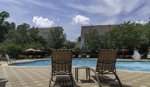 Modern Cottages w/Deck + Easy Access to Local Parks & History