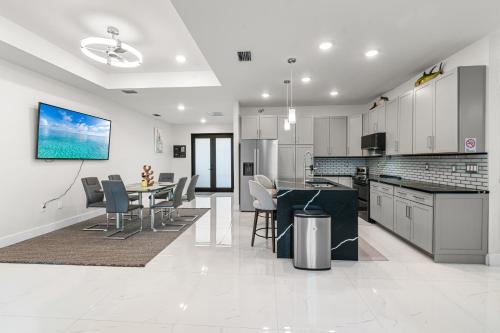 Nick House - Coastal Country Retreat