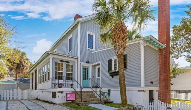 North Beach Bungalow | Beach Cottage, Near Beach!
