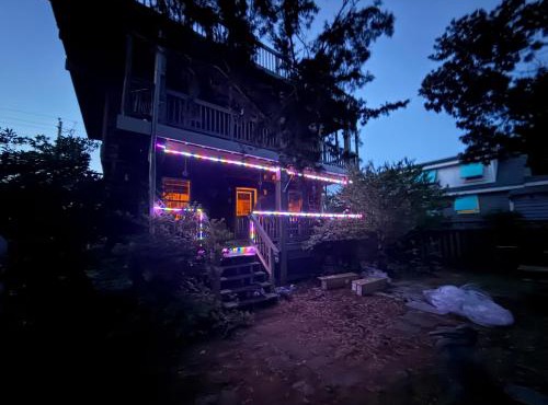 Ocracat Studios