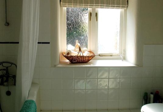 Old Orchard Cottage