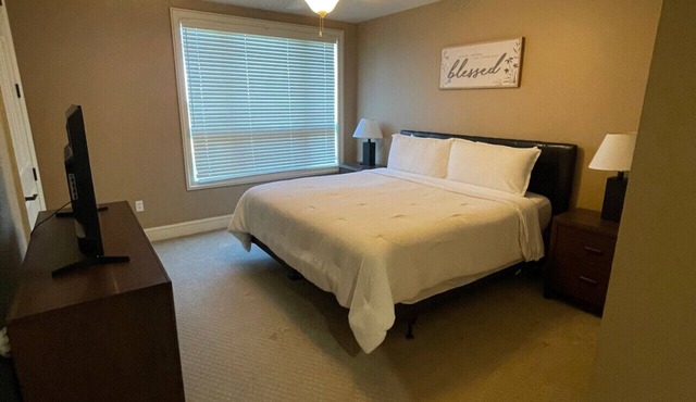 Prime Location Murfreesboro-TN!
