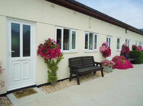 Primrose Cottage