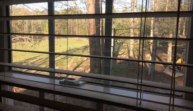 Relax and enjoy our 70+ Acre Farm!