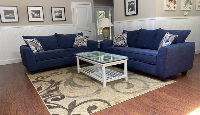 Remodeled, Great Location, Great Value