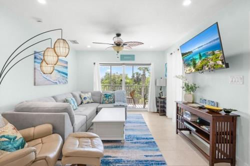 Seashells Unit 37 condo