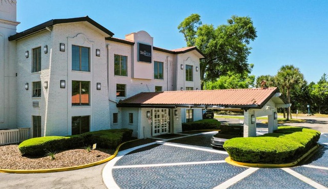 Stayable Jacksonville North