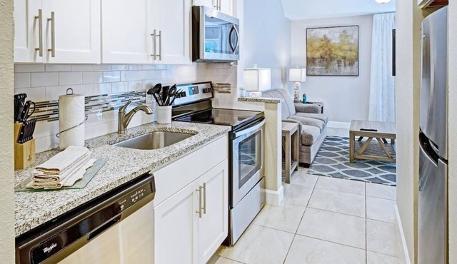 Summer Bay Orlando by Exploria Resorts