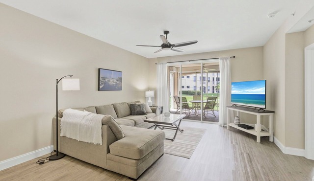 Sunset Cove at Lexington CC Lake Village