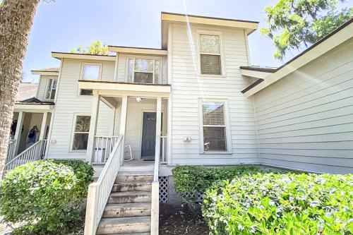 The Cottages 30