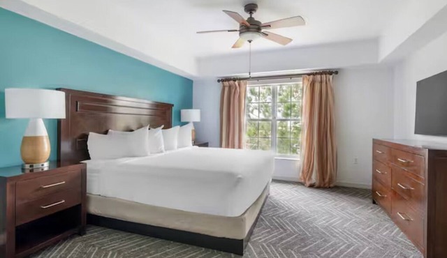 The Perfect Spot for Your Next Travel Experience! With Kitchen, Outdoor Pool!