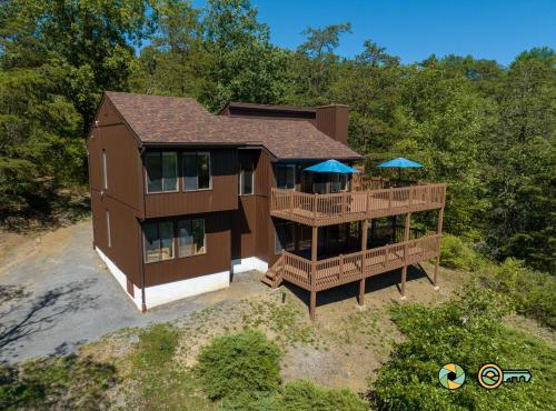 Villa #150B
