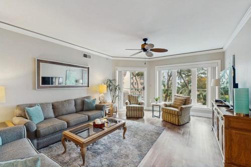 Windsor Place 207