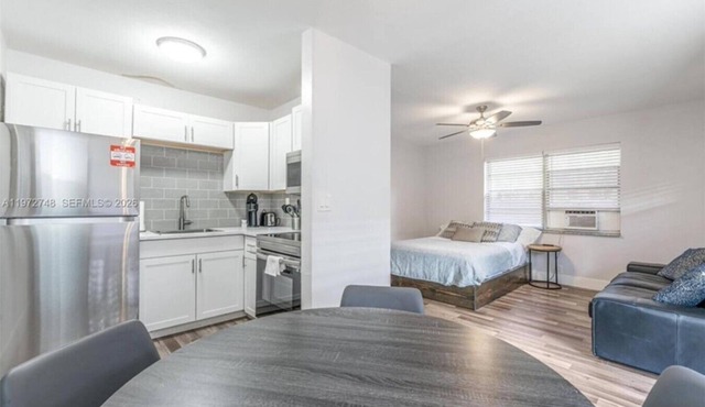 World Cup Stay | Near Beach. Apt # 7