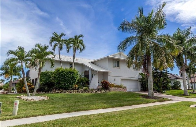 259 m² House ∙ 4 bedrooms ∙ 8 guests