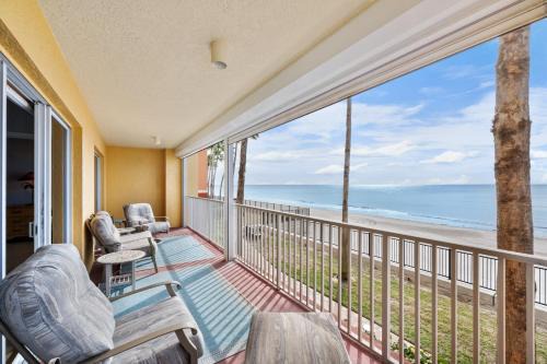 #266 The Tides Beach Club