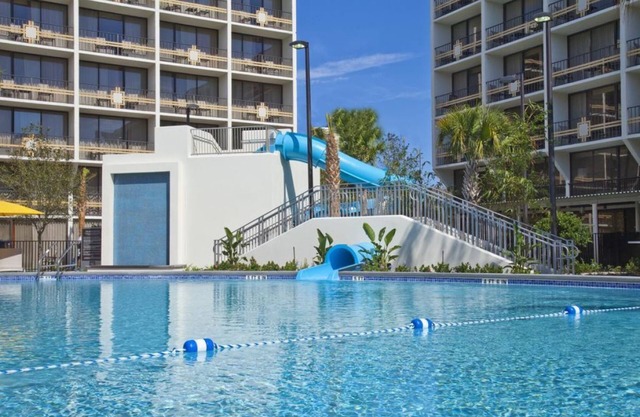 3 GREAT CITY VIEW UNITS, CLOSE TO DISNEY, POOL
