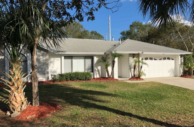 4 Bedroom - Indian Ridge (ARC915)