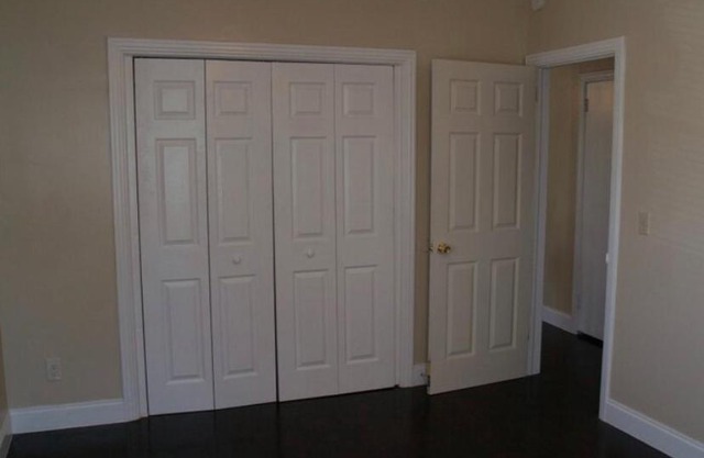404 49th street,west palm beach, Fl 33407