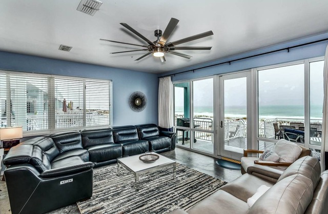 477 Fort Pickens Rd.