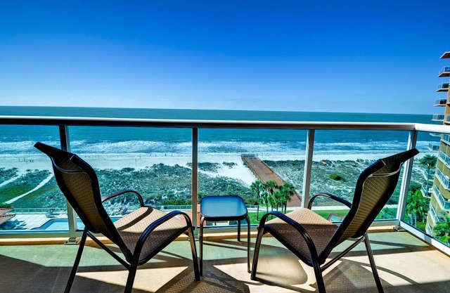 68 m² Apartment ∙ 1 bedroom ∙ 4 guests