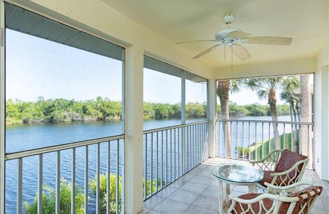 78 m² Condo ∙ 2 bedrooms ∙ 4 guests