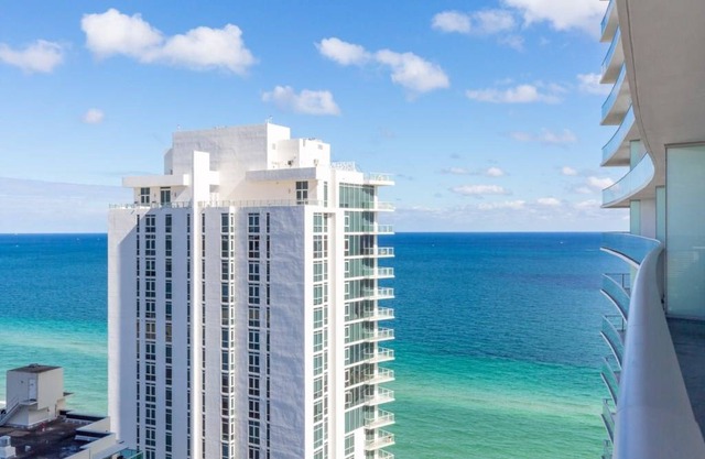 81 m² Condo ∙ 1 bedroom ∙ 4 guests
