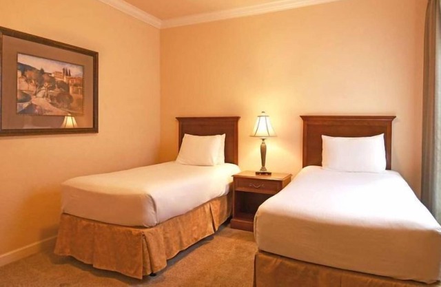 Affordability Meets Comfort! Pet-friendly Property, Kitchenette, Onsite Pool