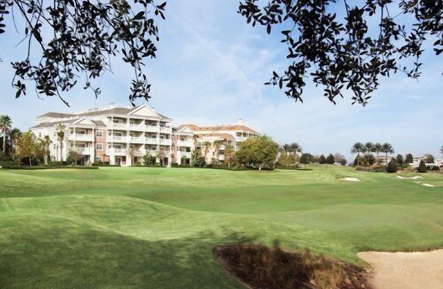 Beautiful 3 bedroom unit at resort, sleeps 8