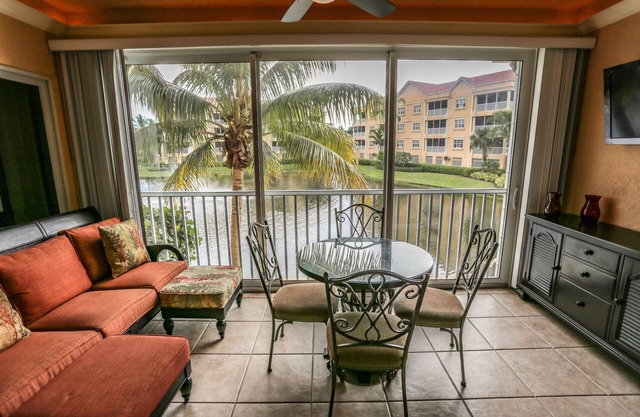 Diamond Gv Fort Myers Beach 