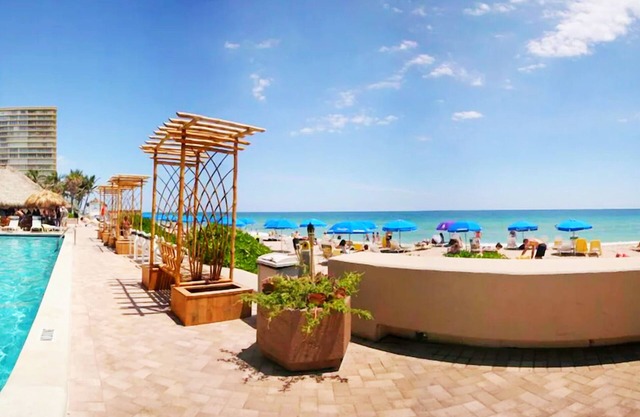 Best Family-Friendly Condo in Fort Lauderdale