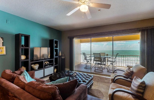 Casa de Playa 211