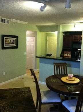 CITY PLACE Ultimate Luxury Condo / Ultimate Location