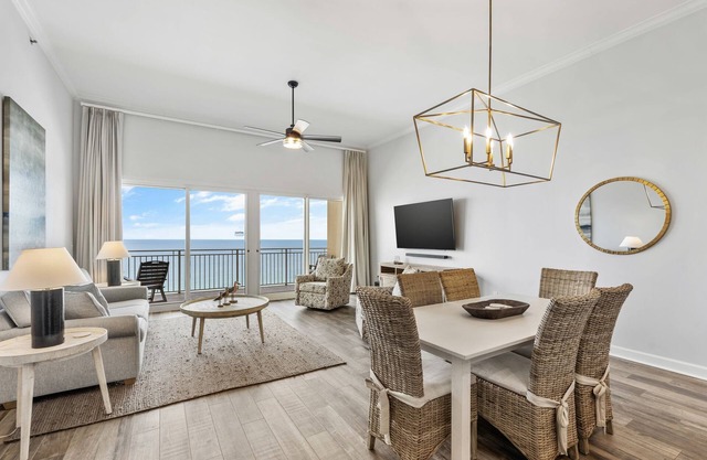 ~ Completely Remodeled ~ High End Upgrades ~ Beach Chairs Included ~