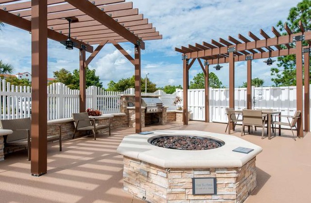 Country Inn & Suites by Radisson Port Canaveral FL