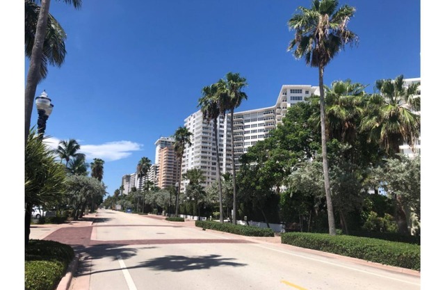 Cozy Fort Lauderdale Unit - Near Beaches & Downtown
