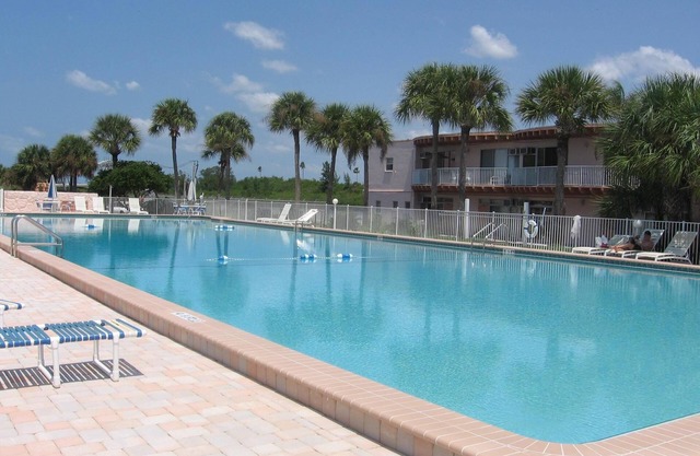 Belleview Gulf 