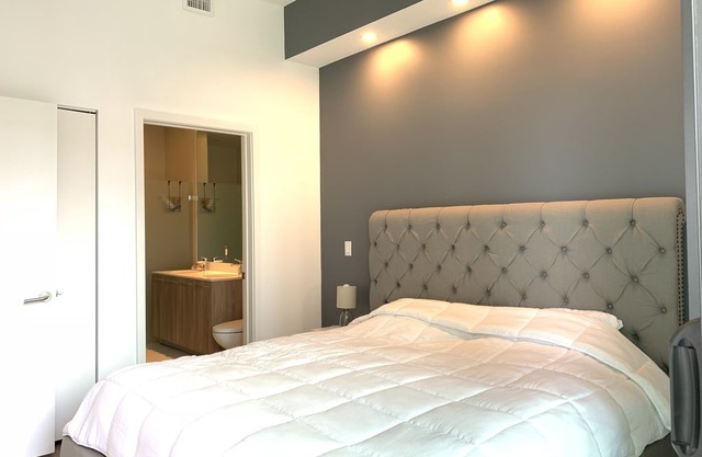 EDGE 202 Across from SOUTH BEACH, next to WYNWOOD, DESIGN DISTRICT and BRICKELL.