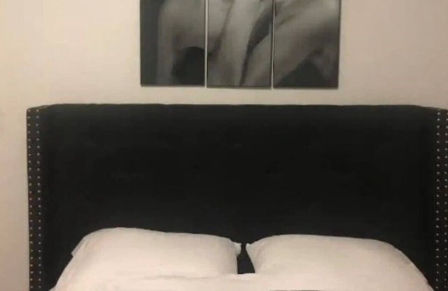 Explore Wynwood #2 2BR + free parking