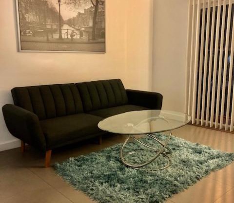 Explore Wynwood 2bedrooms and free parking
