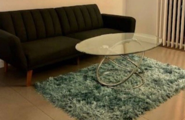 Explore Wynwood 2BR + free parking