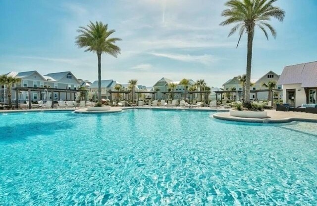 "Fun under the Sun 30A" #289-C 2 Bedroom Sleeps 6