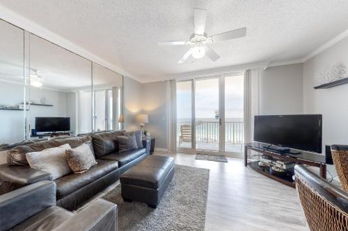 Inn at Summerwind 0602