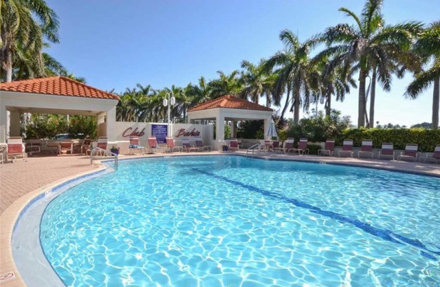 Isla Bahia Vista 16-475