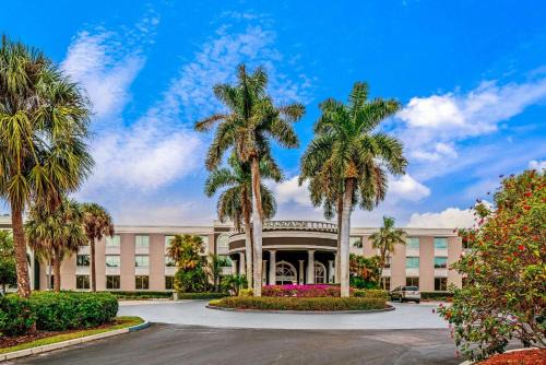 La Quinta 