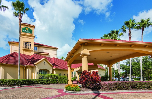 La Quinta by Wyndham Orlando Airport North