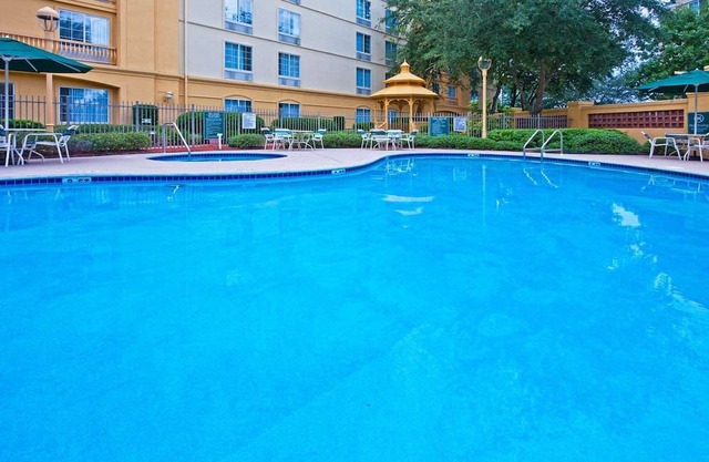 La Quinta by Wyndham Ocala