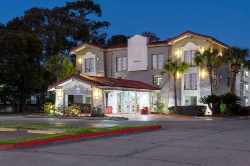 La Quinta Inn 