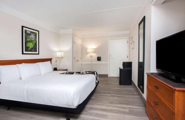 La Quinta Inn Fort Myers Central