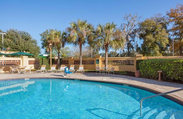La Quinta Inn & Suites Ocala